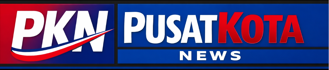 PusatKota News